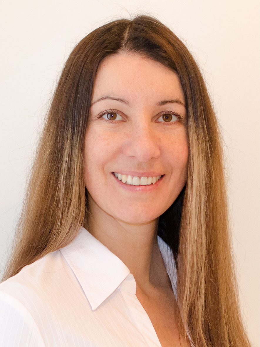 Mag. Susanne Weidinger